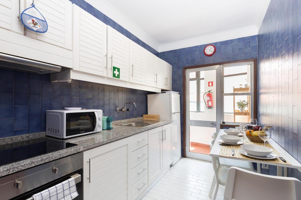 Host Wise - Comfy Bright Flats With Netflix Apartment Porto Exterior photo
