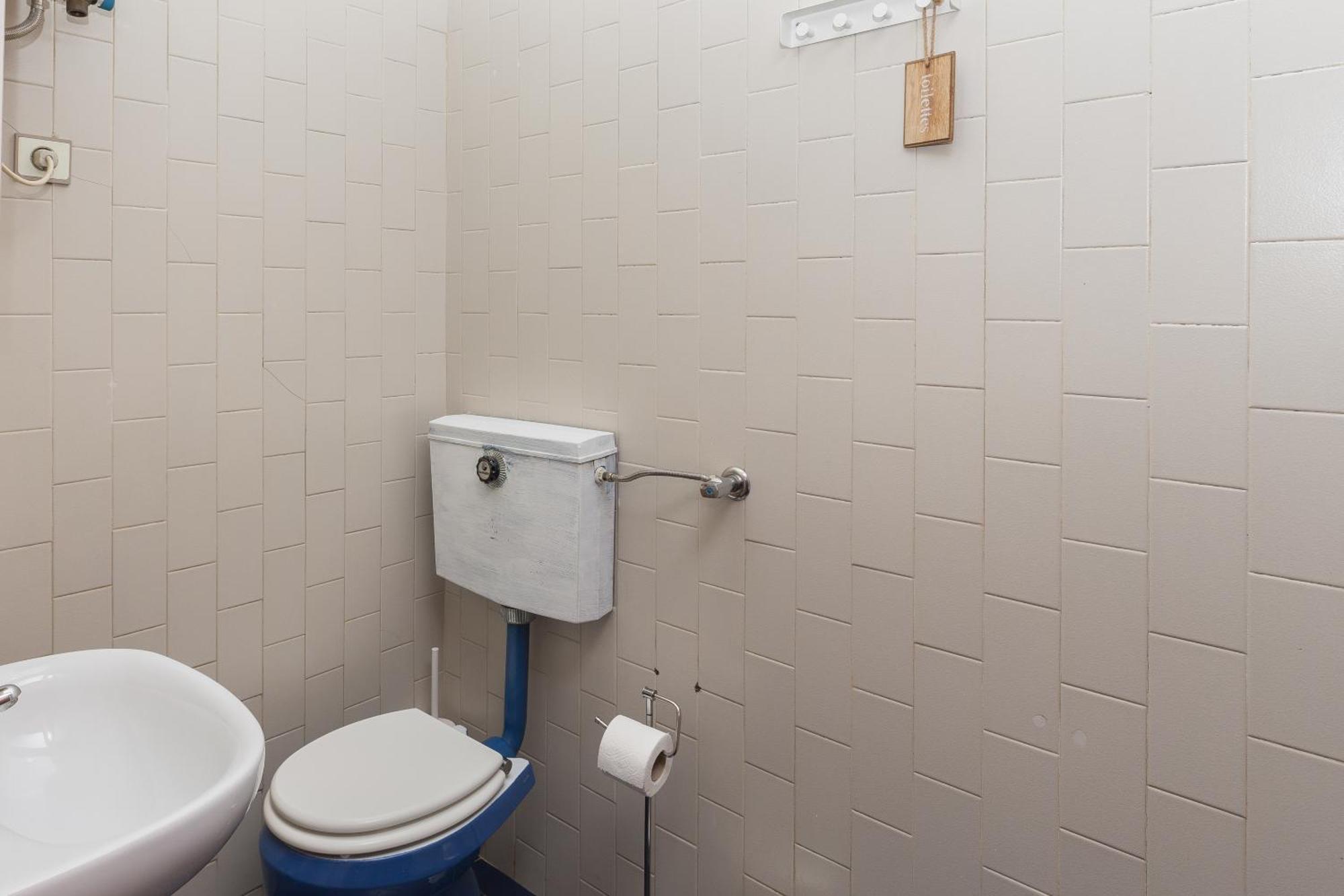 Host Wise - Comfy Bright Flats With Netflix Apartment Porto Room photo